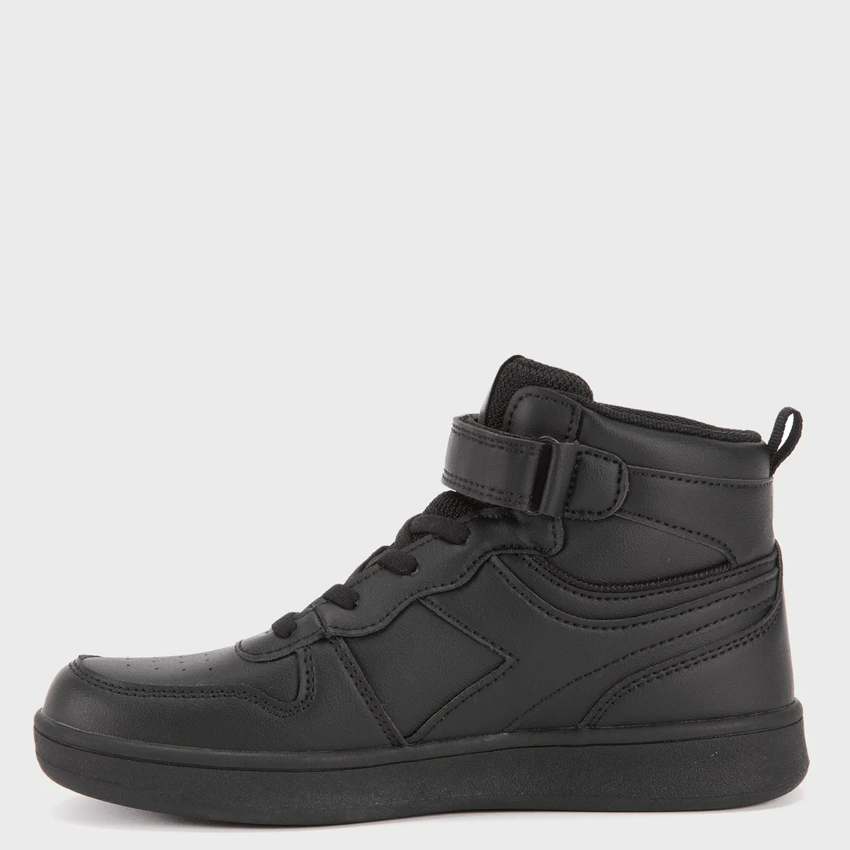 DIADORA - Zapatillas Urbanas Niño Diadora