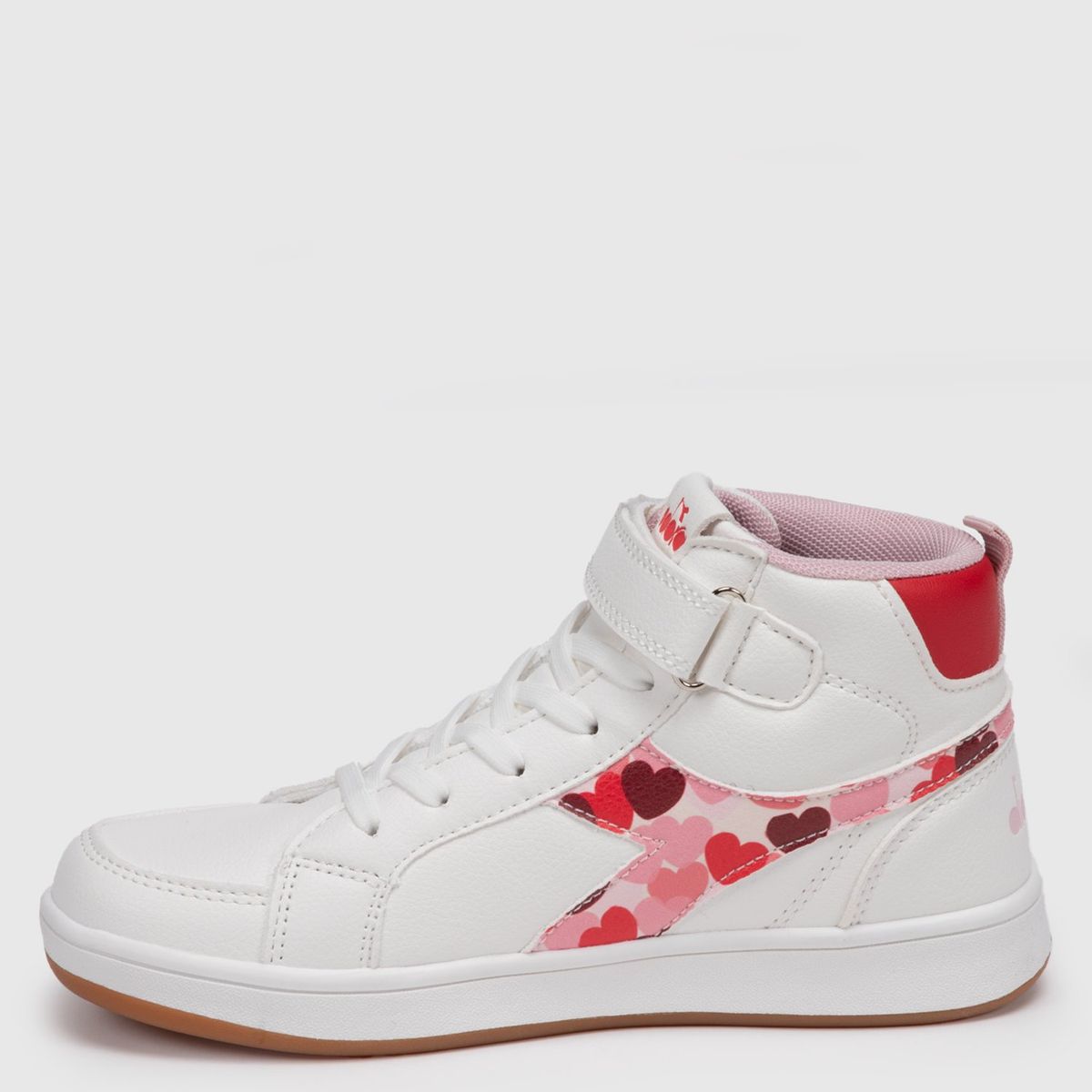 DIADORA - Zapatillas Urbanas Niña Diadora