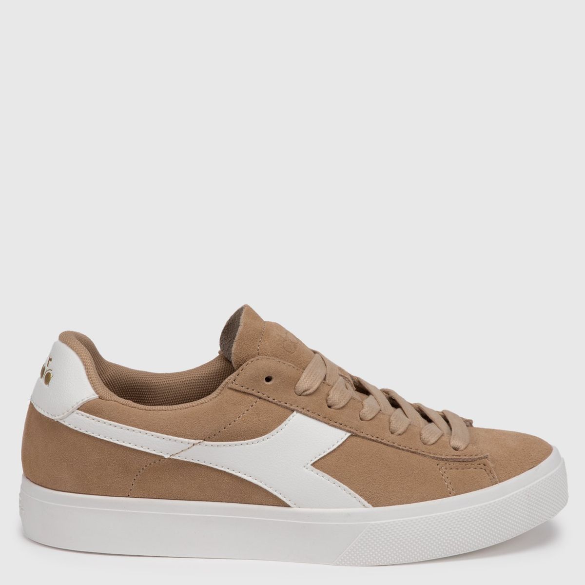 DIADORA - Zapatillas Urbanas Mujer Diadora