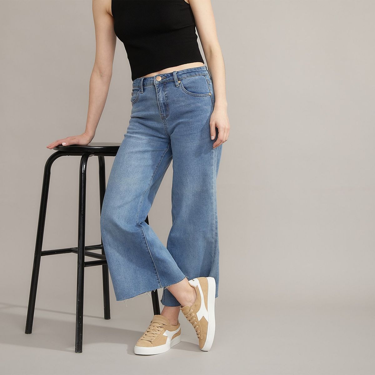 DIADORA - Zapatillas Urbanas Mujer Diadora