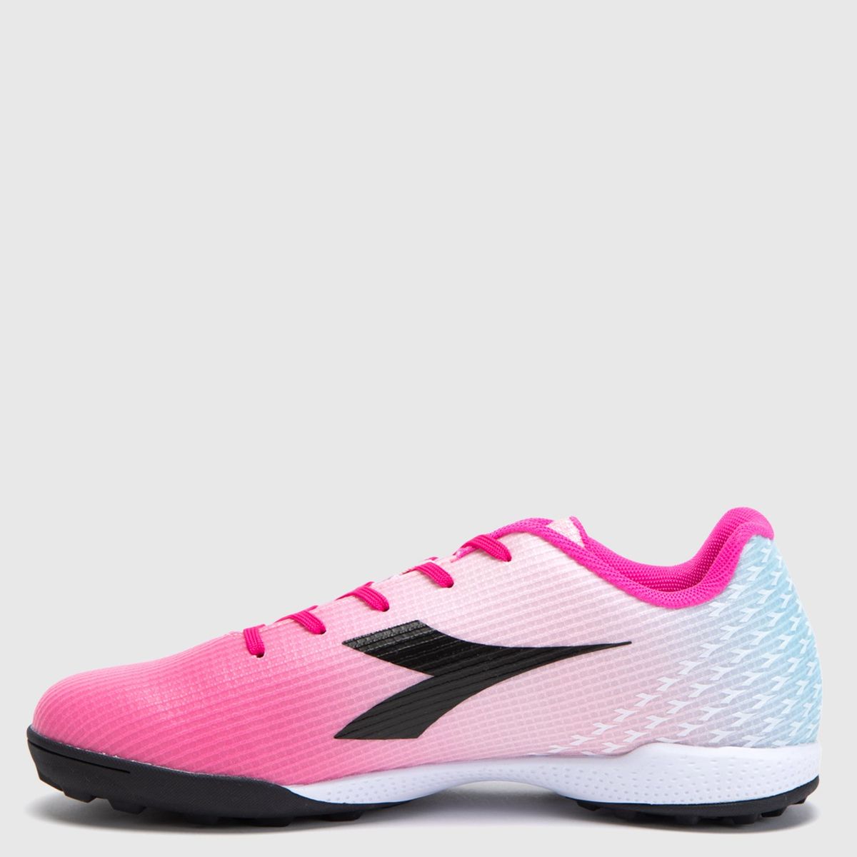 DIADORA - Zapatillas Futbol Niño Diadora