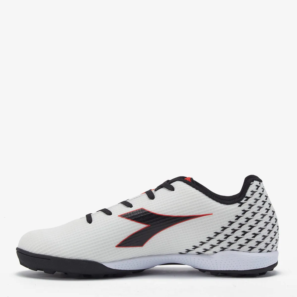 DIADORA - Zapatillas Futbol Niño Diadora