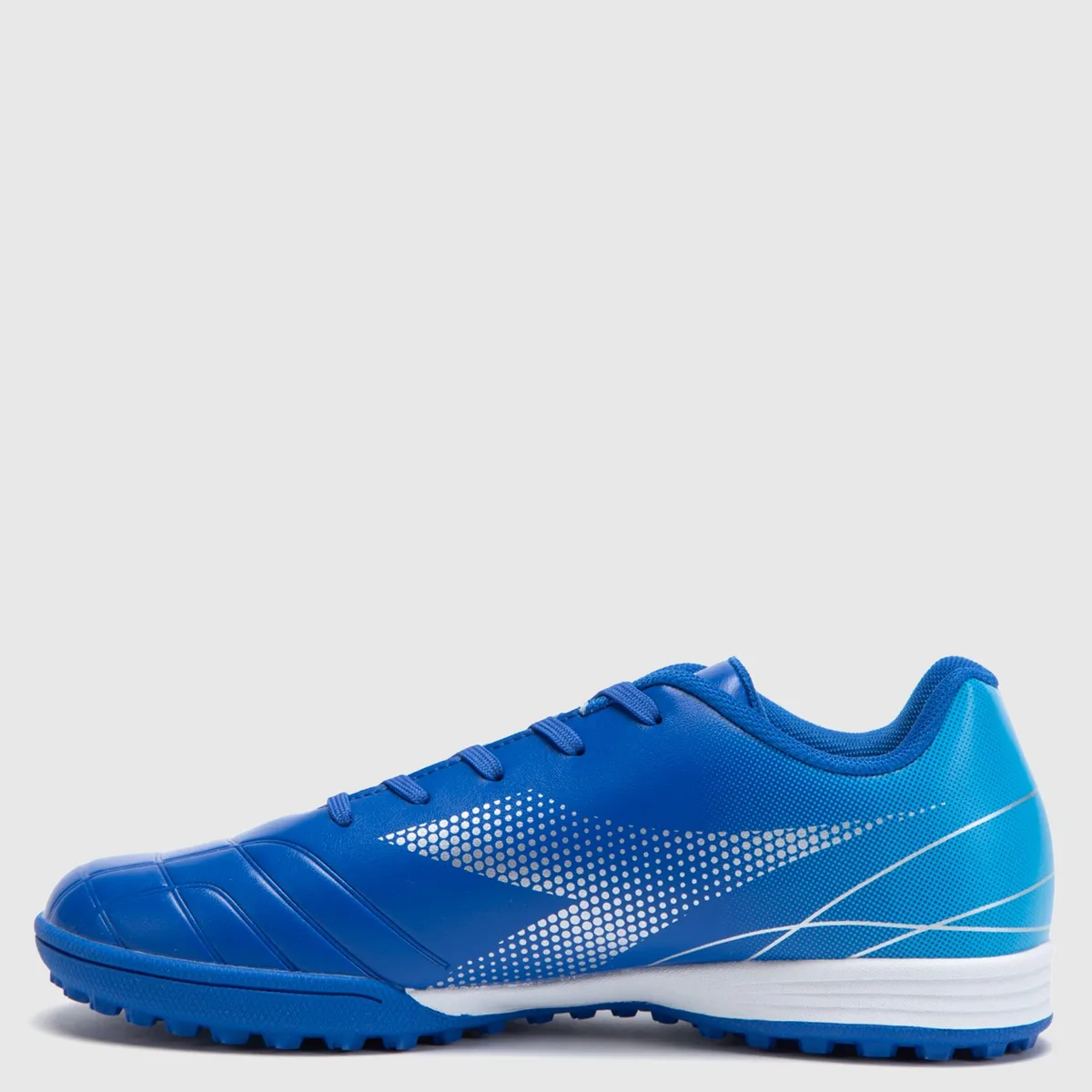 DIADORA - Zapatillas Futbol Niño Diadora