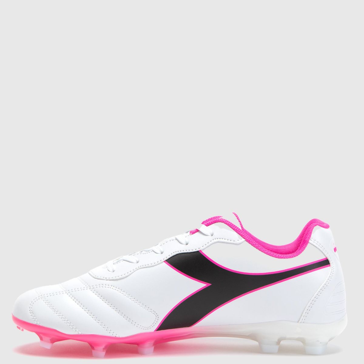 DIADORA - Chimpunes Niño Diadora