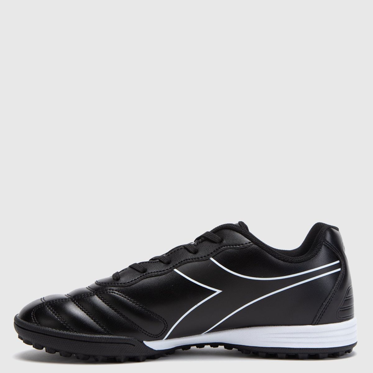 DIADORA - Zapatillas Futbol Niño Diadora