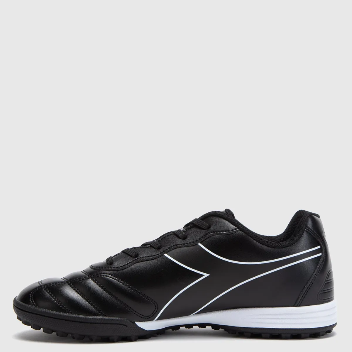 DIADORA - Zapatillas Futbol Niño Diadora