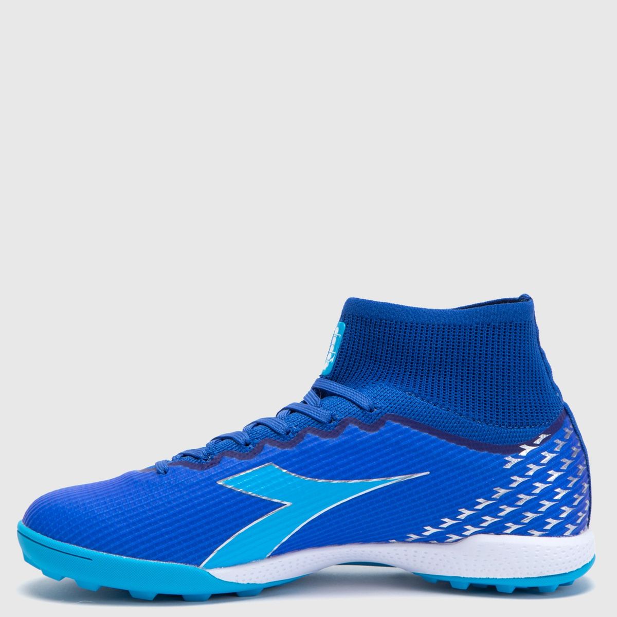 DIADORA - Zapatillas Futbol Niño Diadora