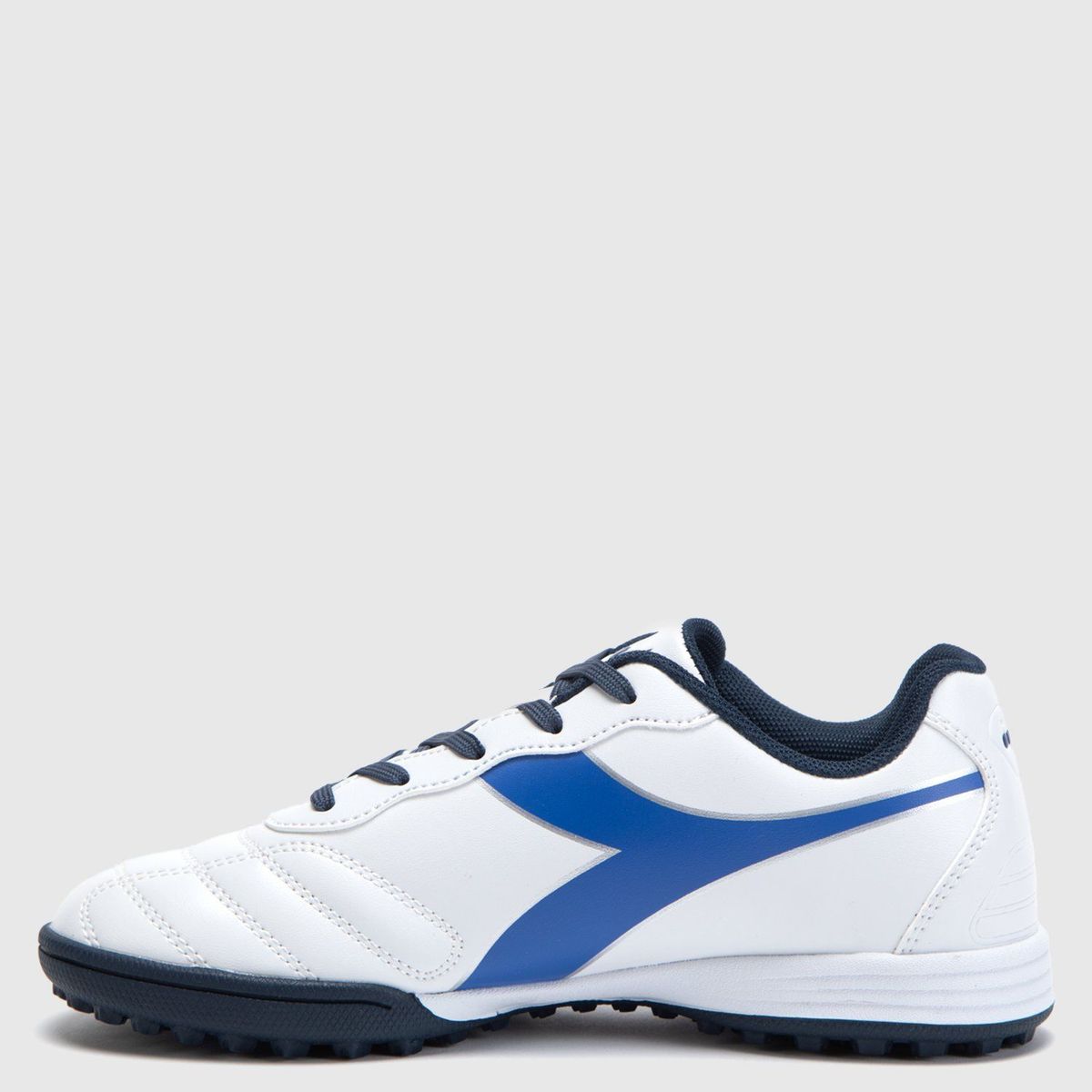 DIADORA - Zapatillas Futbol Niño Diadora