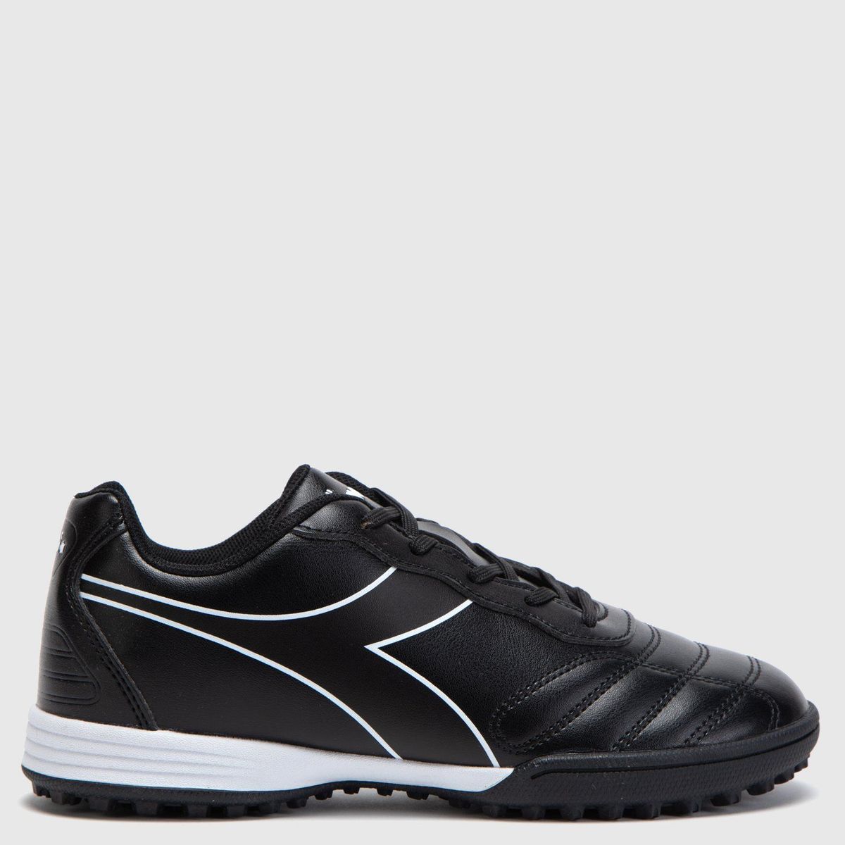 DIADORA - Zapatillas Futbol Niño Diadora