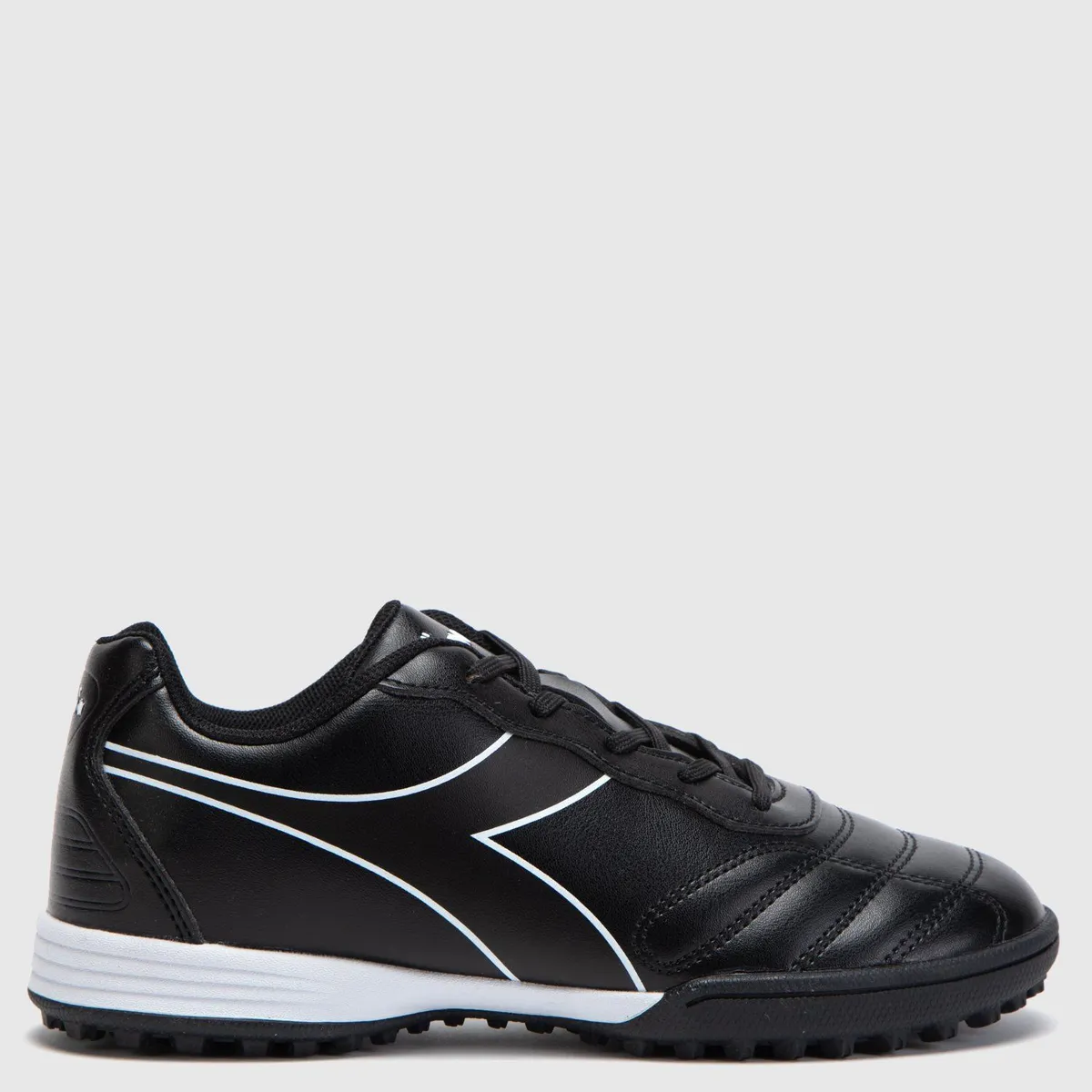 DIADORA - Zapatillas Futbol Niño Diadora