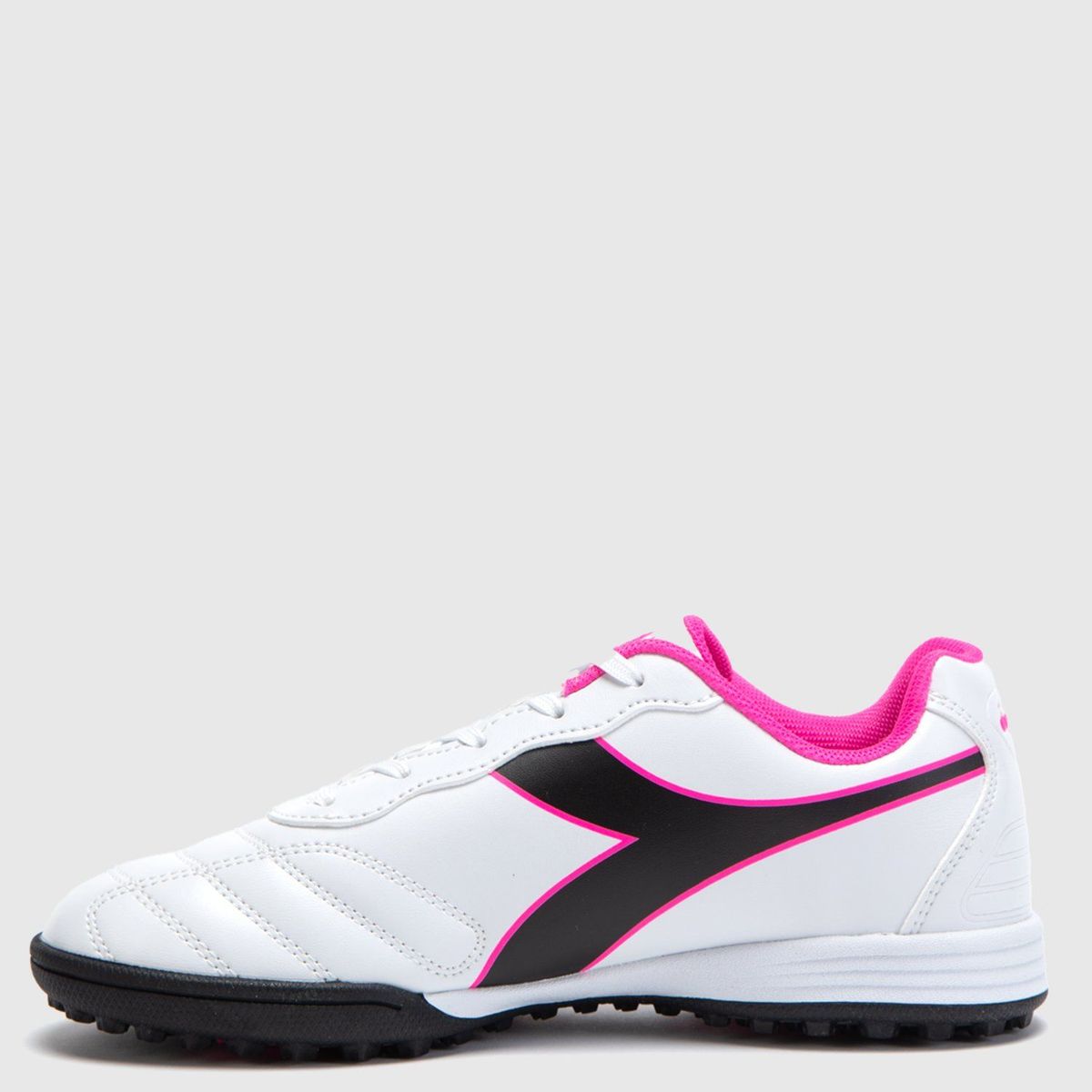 DIADORA - Zapatillas Futbol Niño Diadora