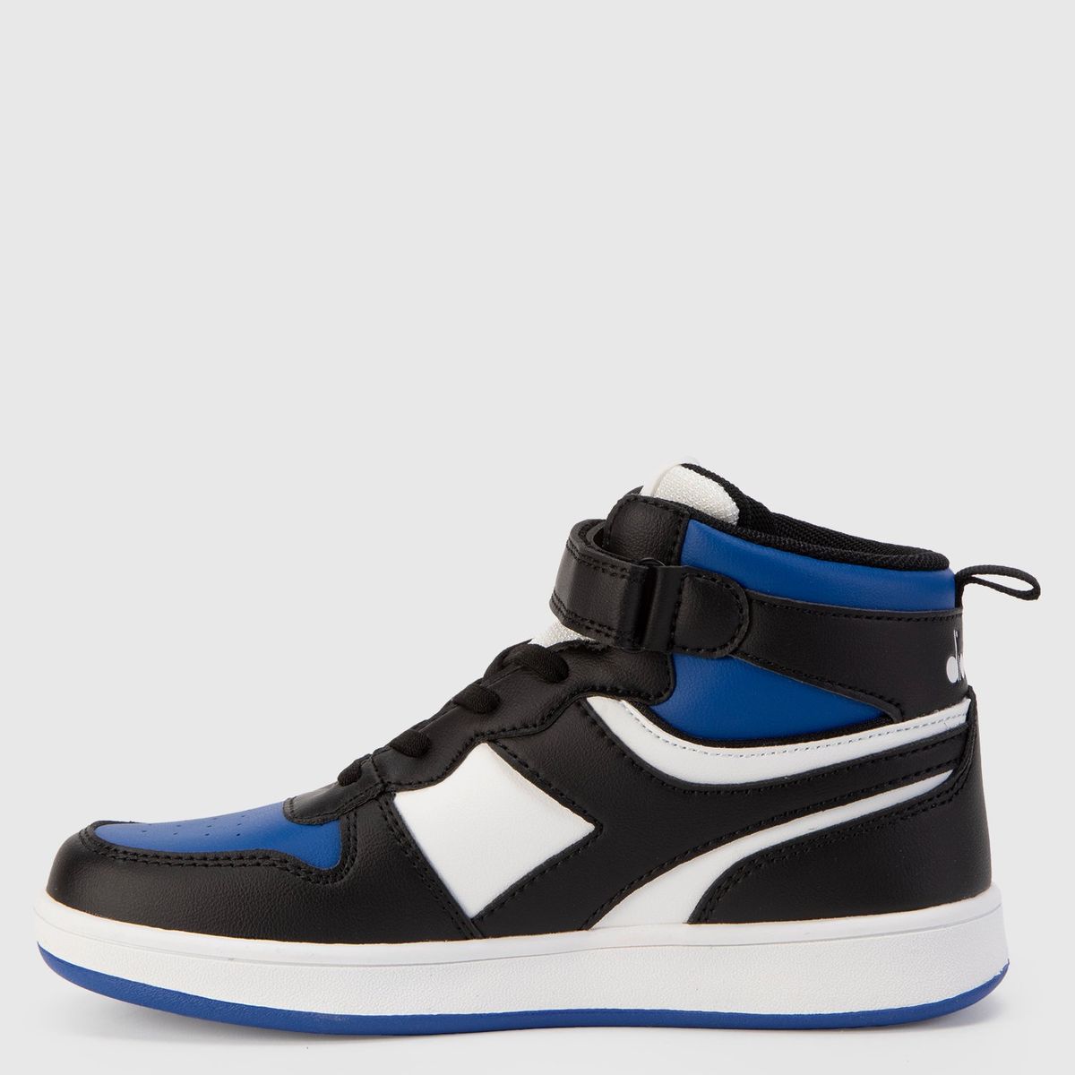 DIADORA - Zapatillas Urbanas Niño Diadora