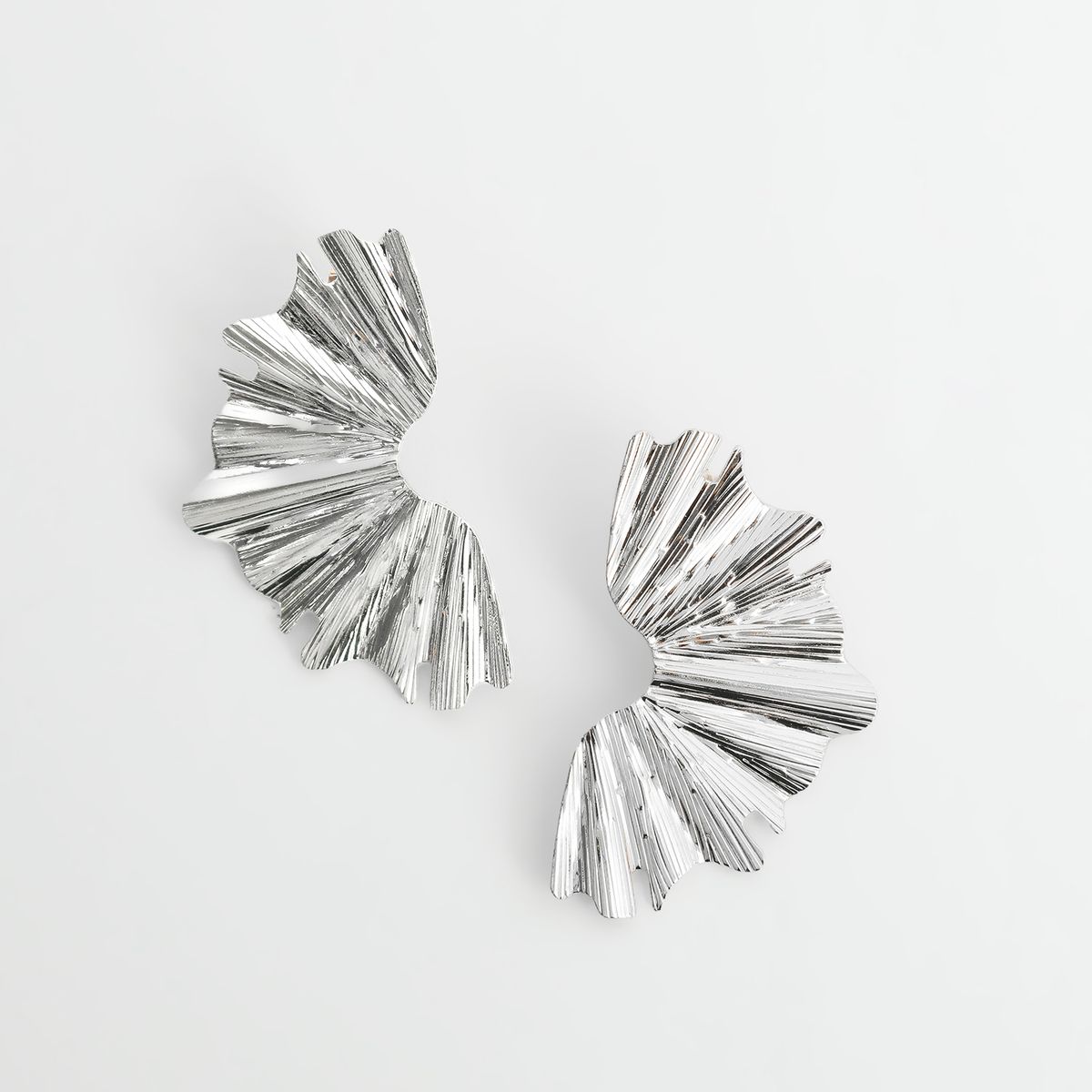 SYBILLA - Aretes Mujer Sybilla