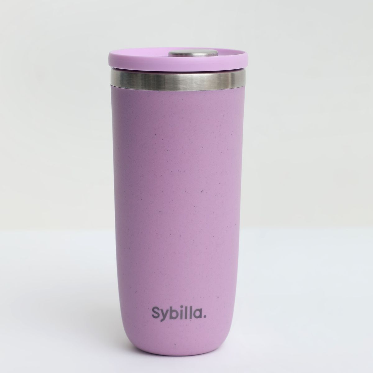 SYBILLA - Termo Tomatodo Mujer Sybilla