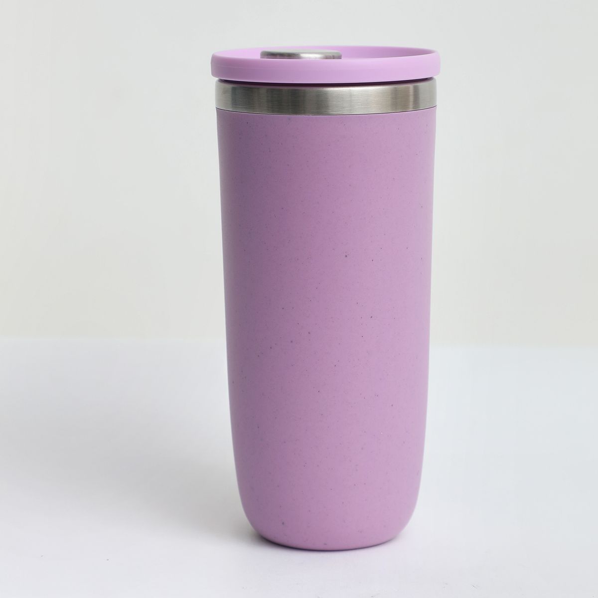 SYBILLA - Termo Tomatodo Mujer Sybilla