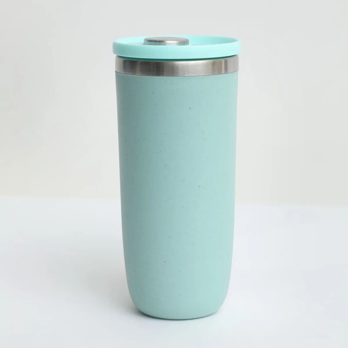 SYBILLA - Termo Tomatodo Mujer Sybilla