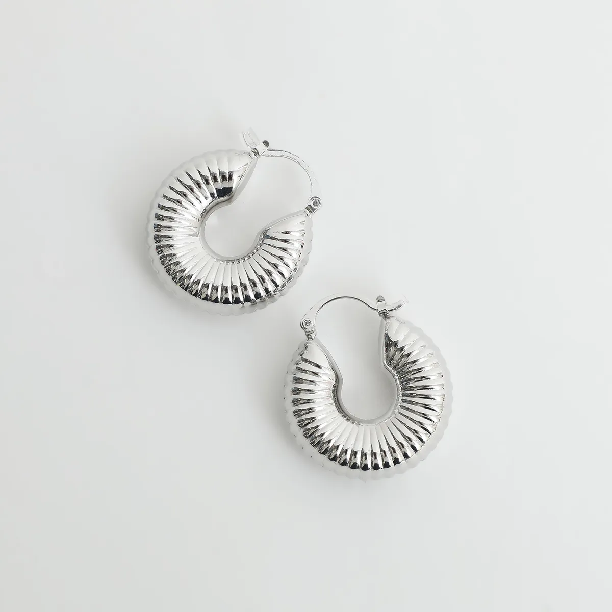 SYBILLA - Aretes Mujer Sybilla