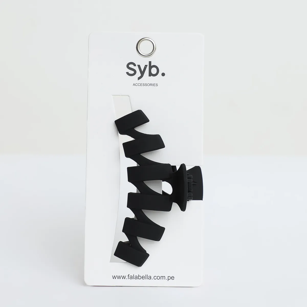 SYBILLA - Gancho Mujer Sybilla