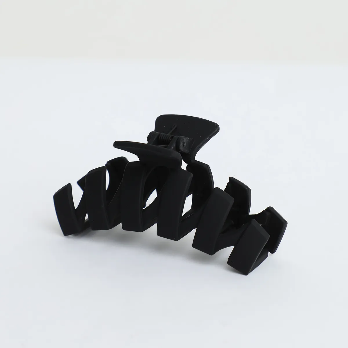 SYBILLA - Gancho Mujer Sybilla