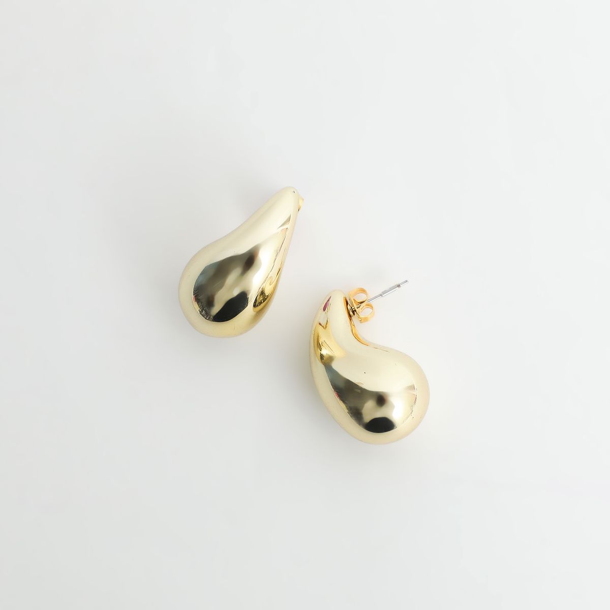 SYBILLA - Aretes Mujer Sybilla