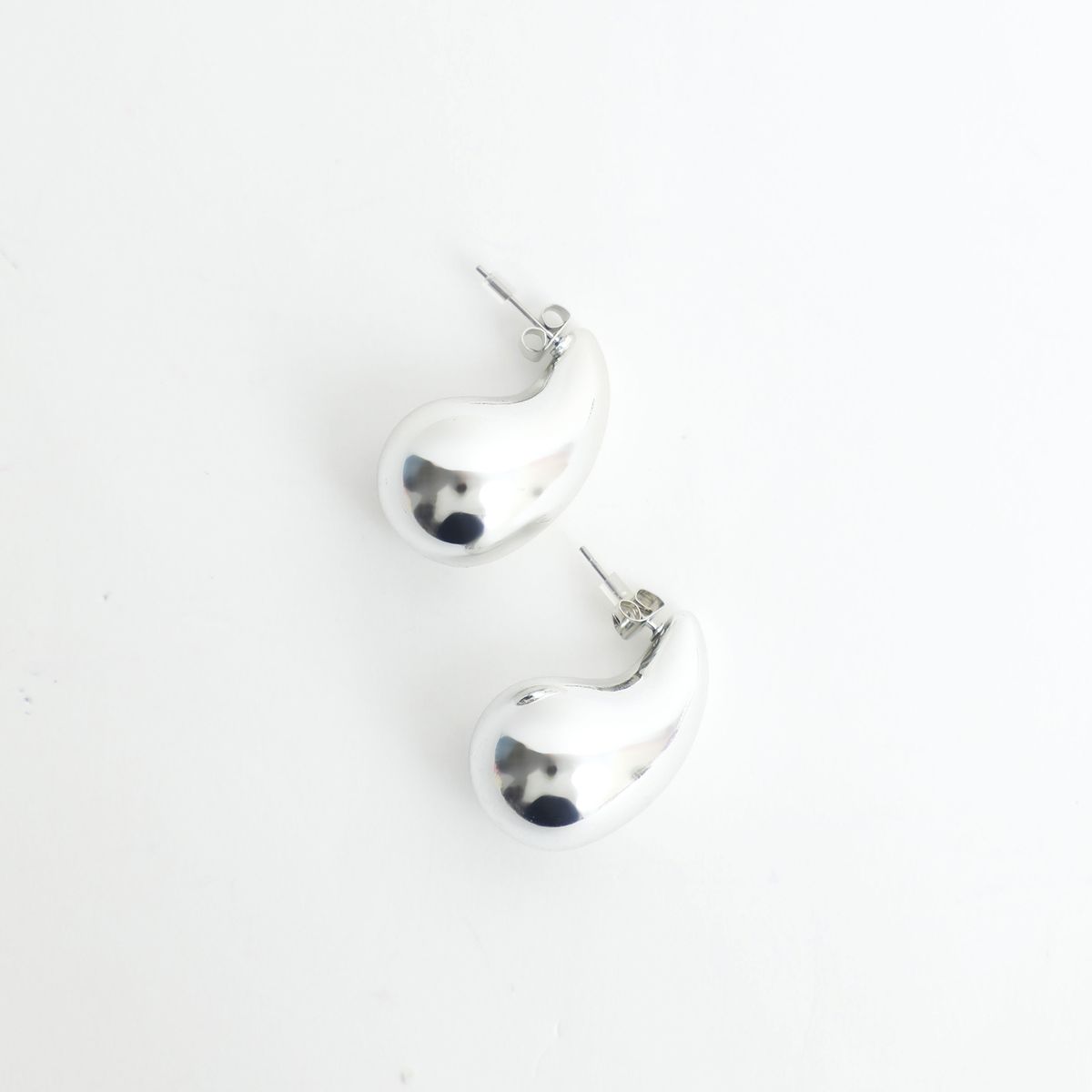 SYBILLA - Aretes Mujer Sybilla