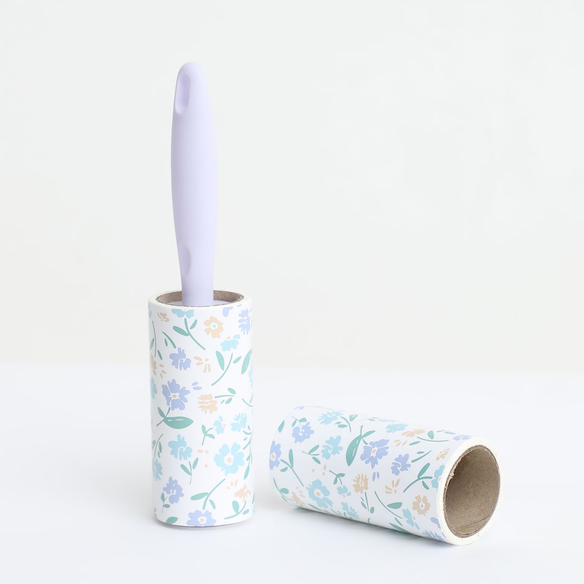 SYBILLA - Rodillo Para Pelusa Sybilla