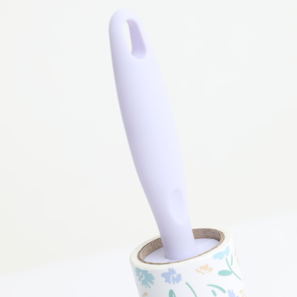 SYBILLA - Rodillo Para Pelusa Sybilla