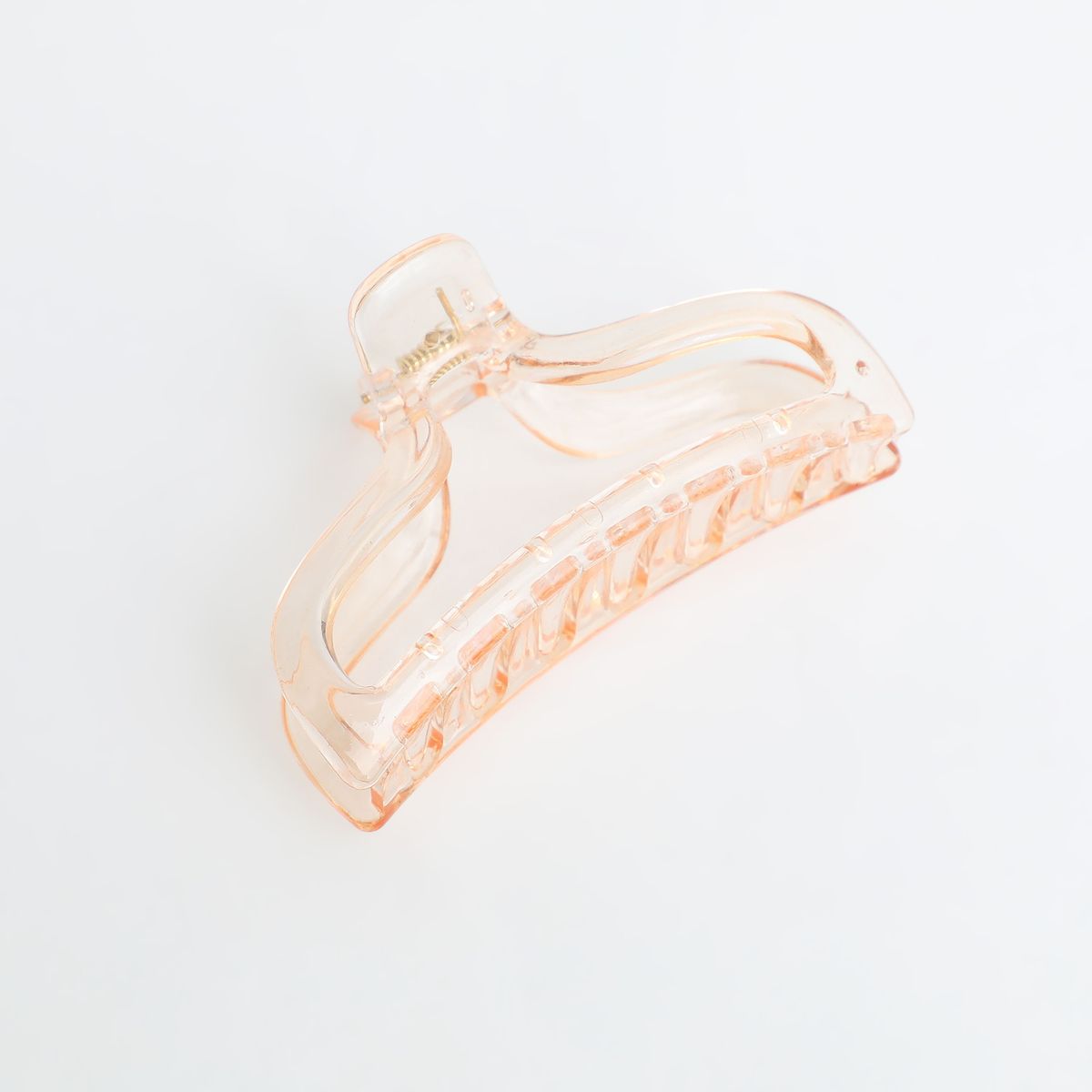 SYBILLA - Gancho Pack X2 Mujer Sybilla