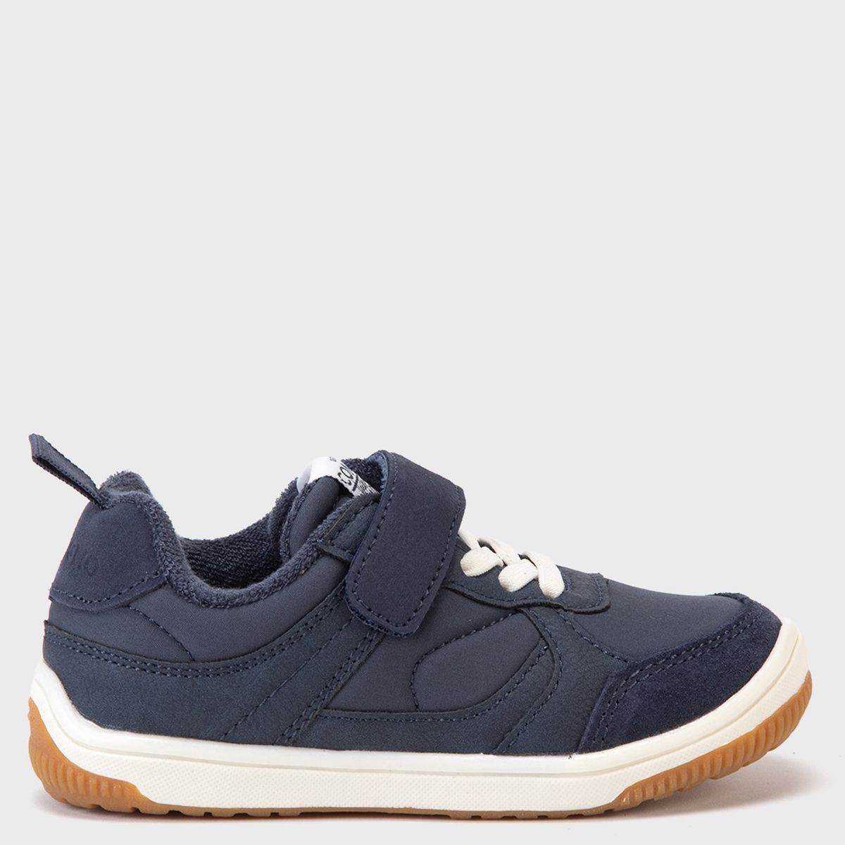 CONIGLIO - Zapatillas Urbanas Bebe Niño Coniglio