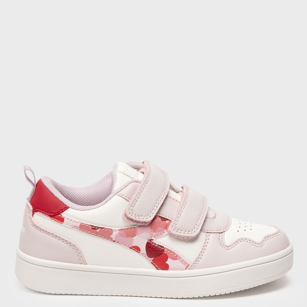 DIADORA - Zapatillas Urbanas Niña Diadora