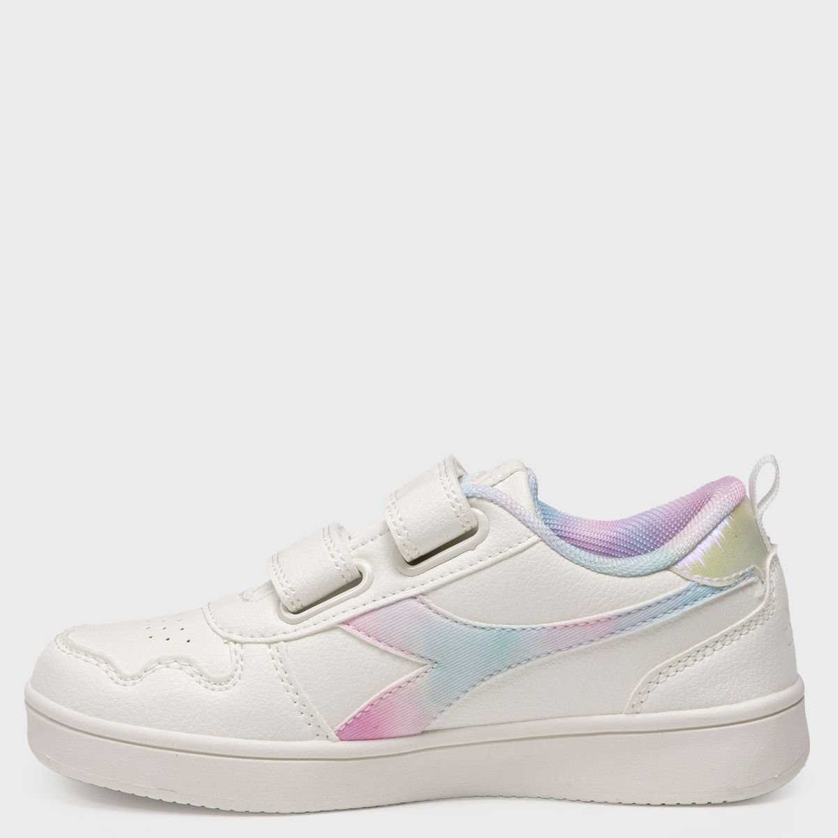 DIADORA - Zapatillas Urbanas Niña Diadora