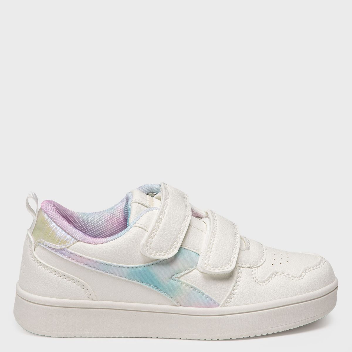 DIADORA - Zapatillas Urbanas Niña Diadora