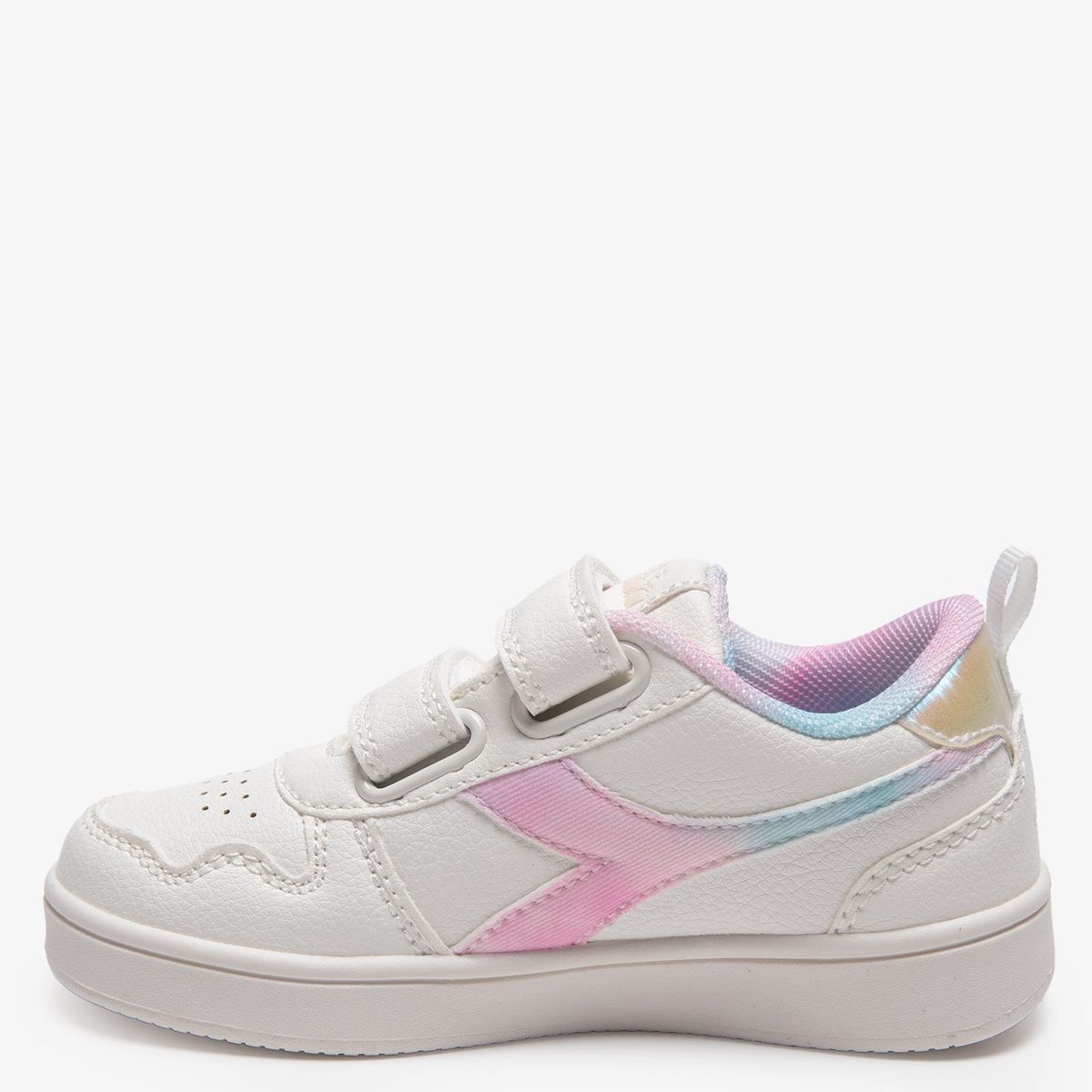 DIADORA - Zapatillas Urbanas Niña Diadora