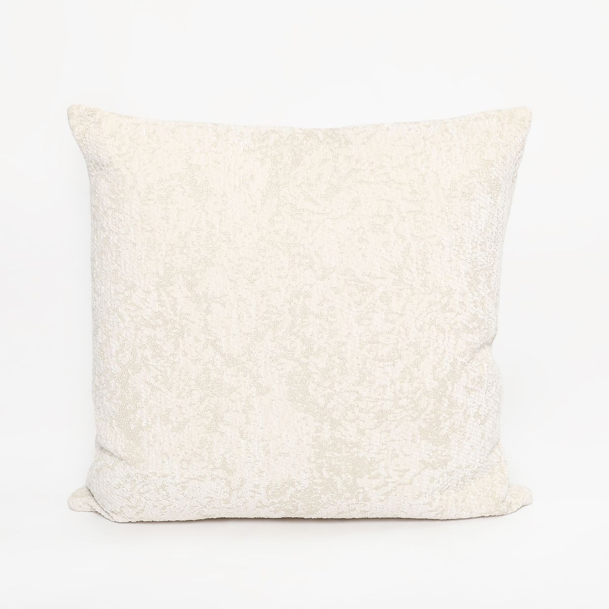 BASEMENT HOME - Cojín De Sala Lush