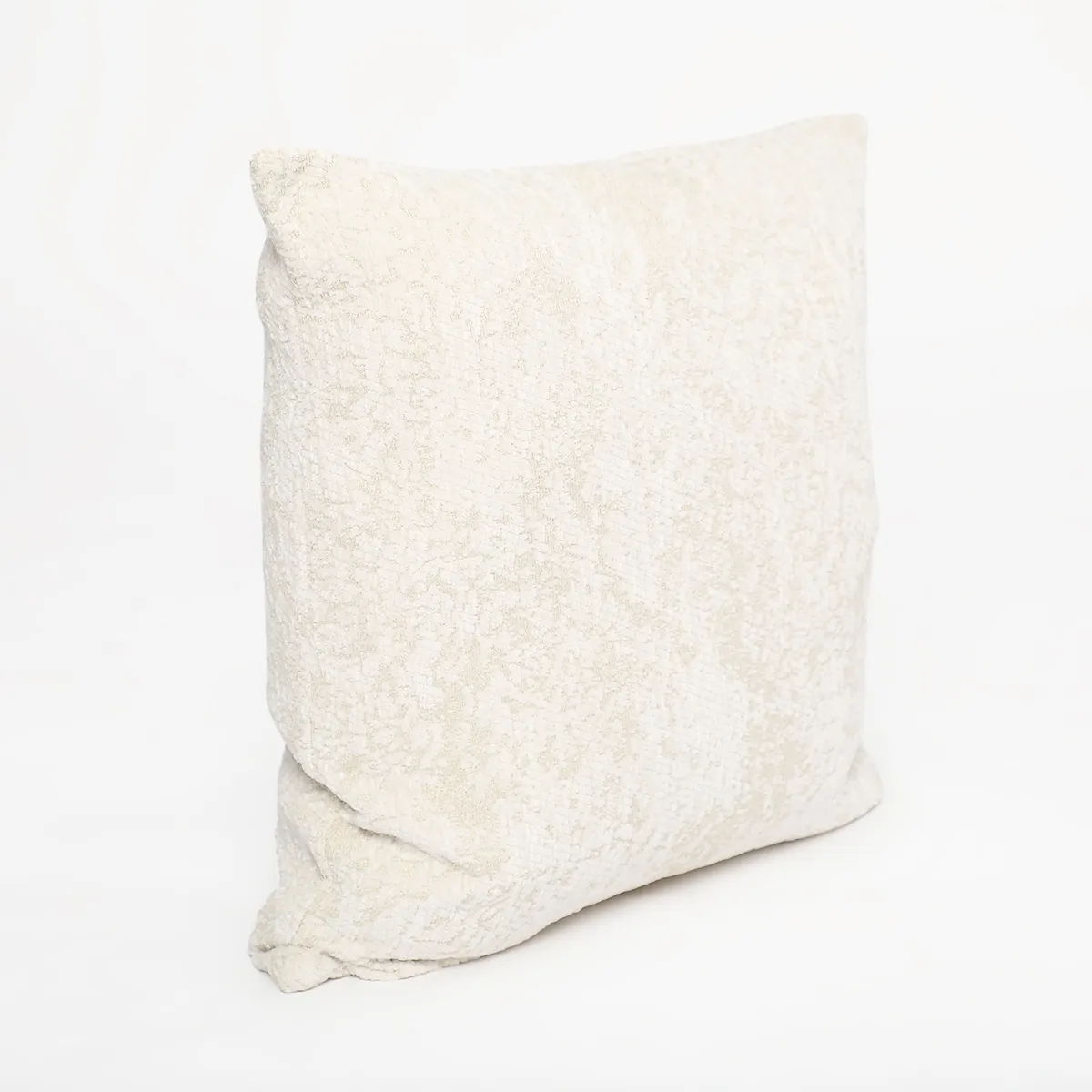 BASEMENT HOME - Cojín De Sala Lush