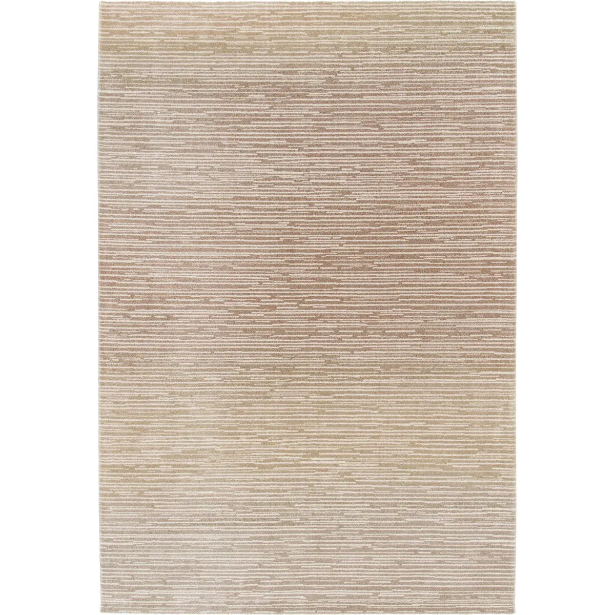 MICA - Alfombra Tesoro Beige