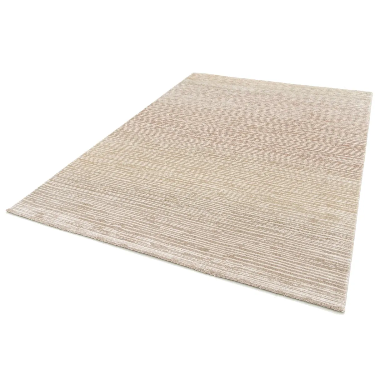 MICA - Alfombra Tesoro Beige