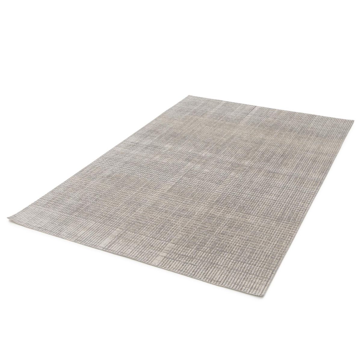 MICA - Alfombra Chloe Beige