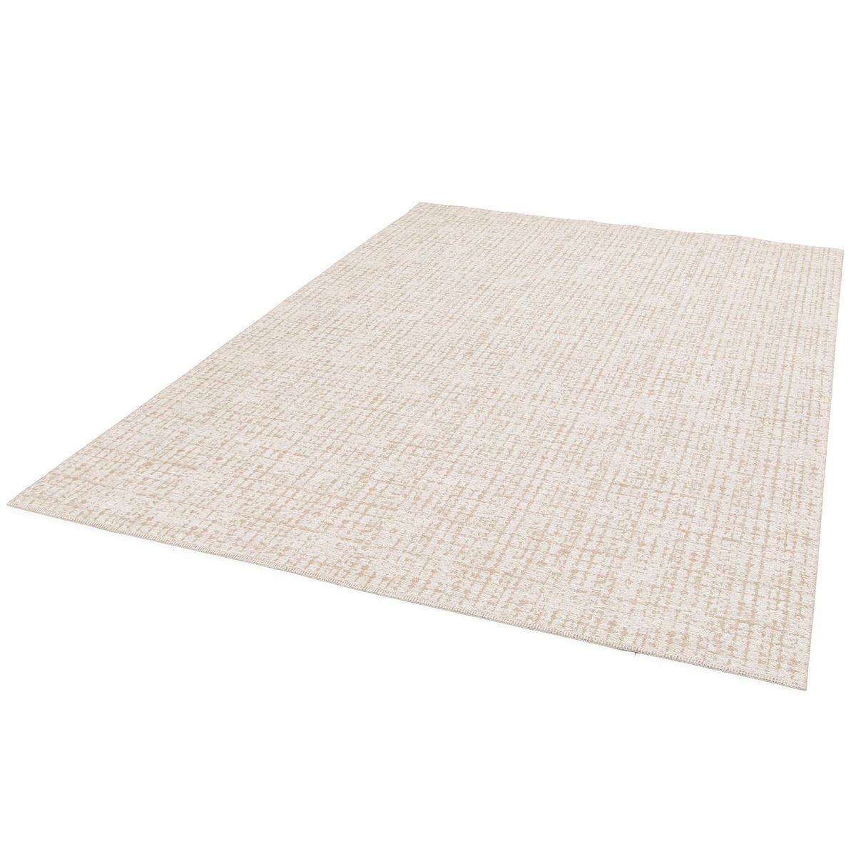 MICA - Alfombra Decorativa Tulis