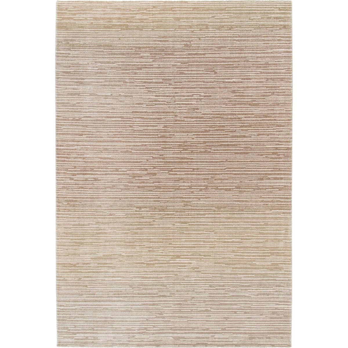 MICA - Alfombra Tesoro Beige