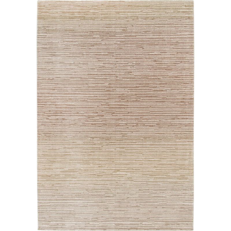 MICA - Alfombra Tesoro Beige