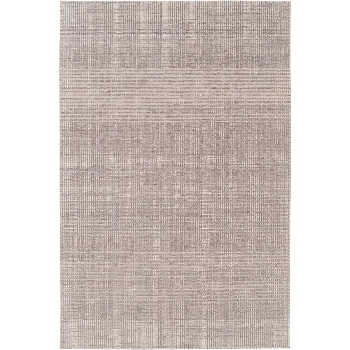 MICA - Alfombra Chloe Beige