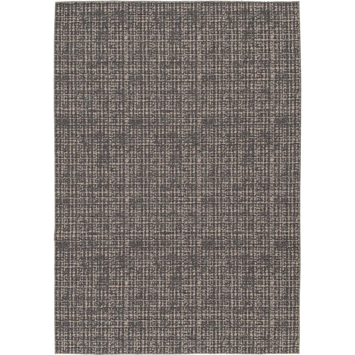 MICA - Alfombra Decorativa Tulis