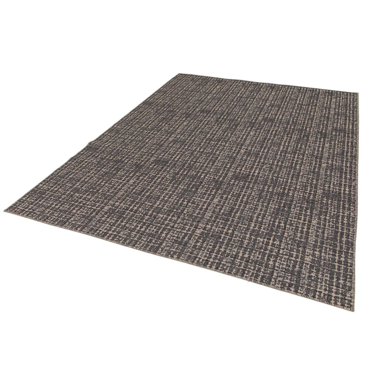 MICA - Alfombra Decorativa Tulis