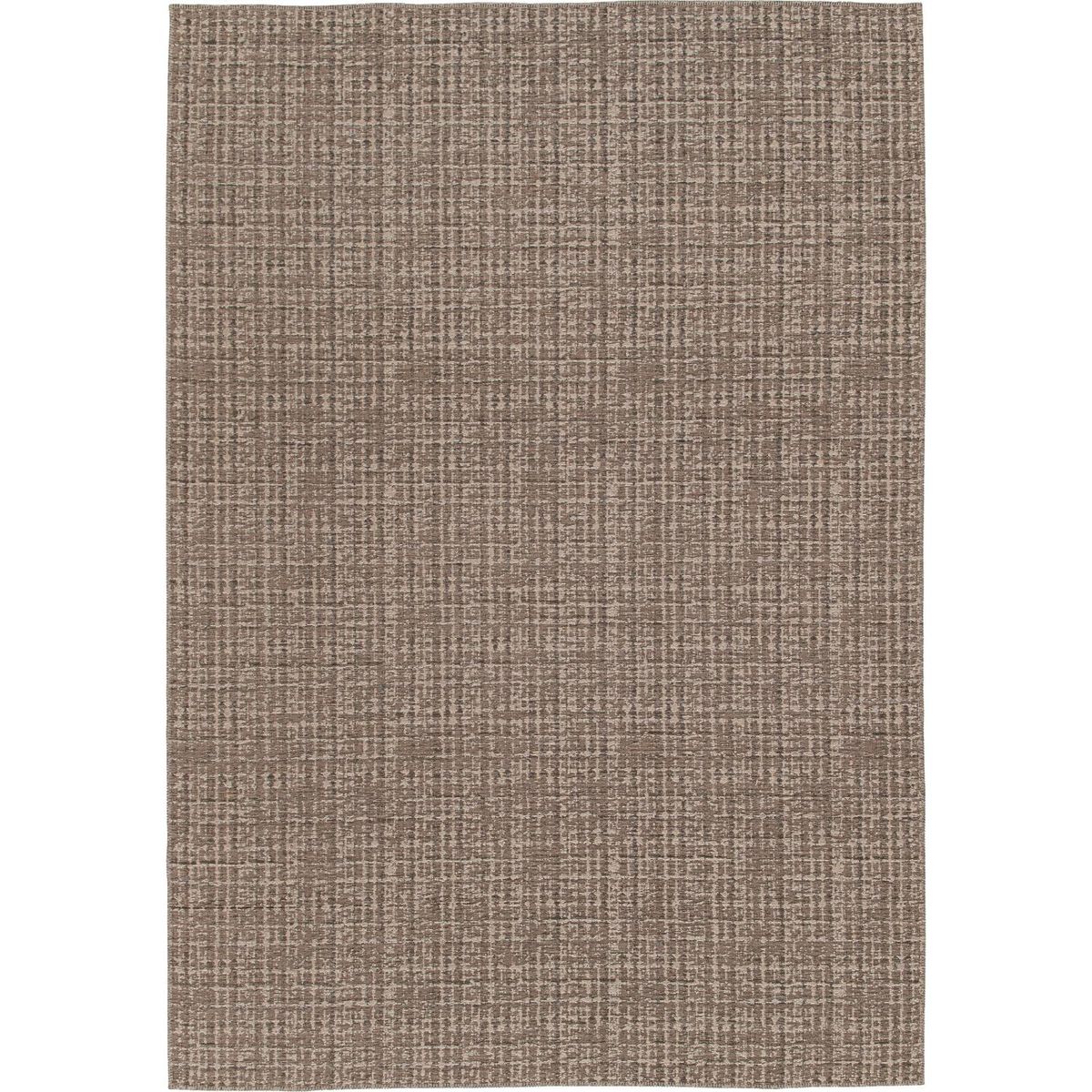 MICA - Alfombra Decorativa Tulis