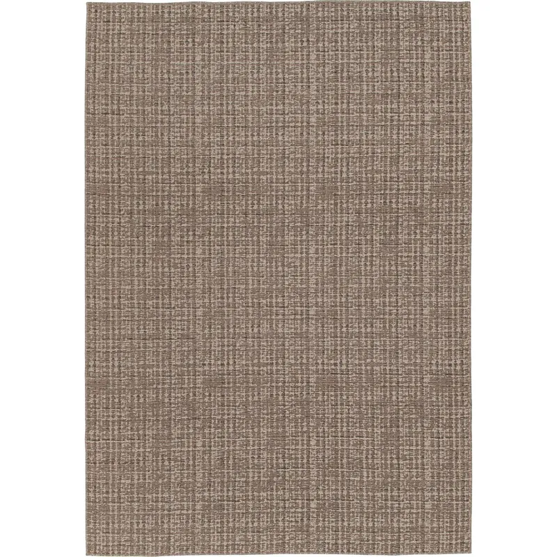 MICA - Alfombra Decorativa Tulis