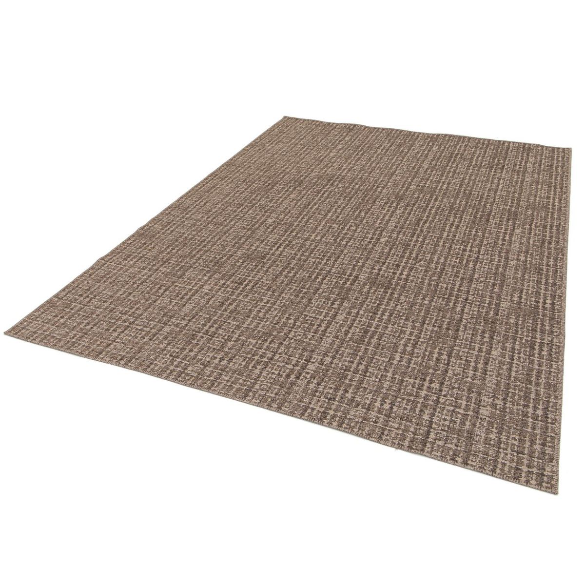 MICA - Alfombra Decorativa Tulis