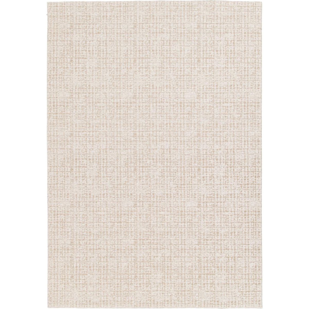 MICA - Alfombra Decorativa Tulis