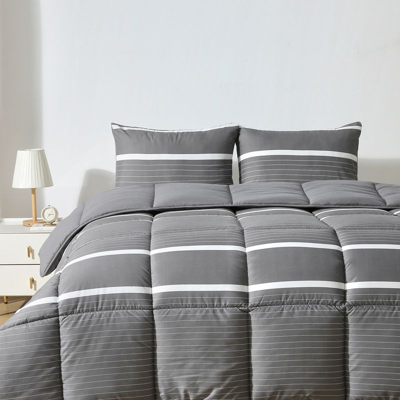 MICA - Edredón Cosmo