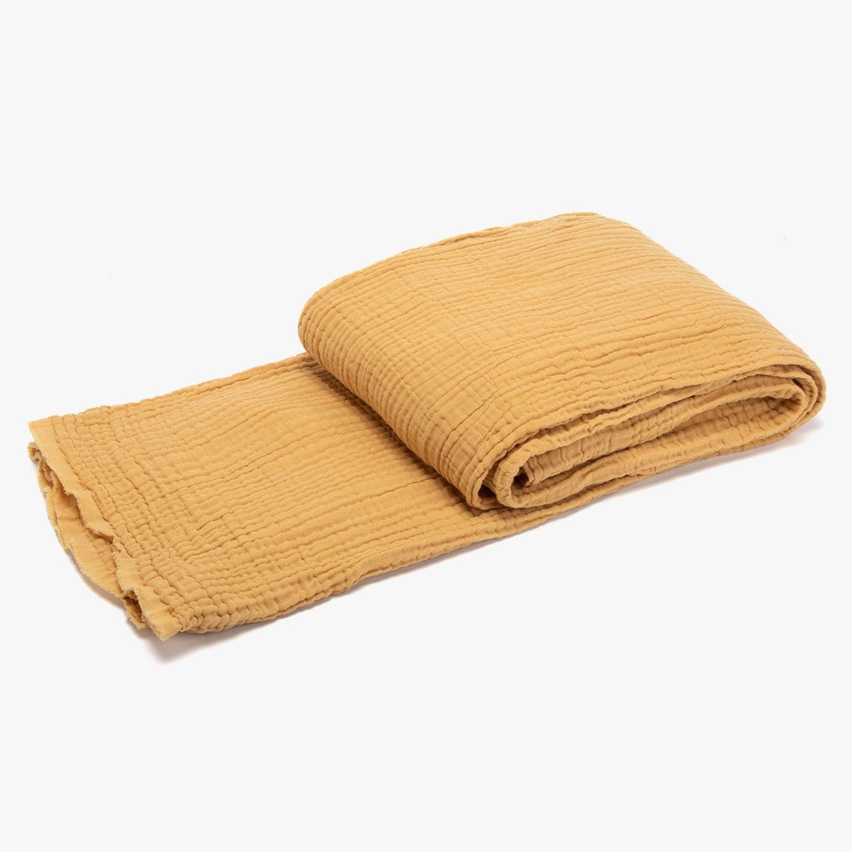 BASEMENT HOME - Manta Gasa Basement Home